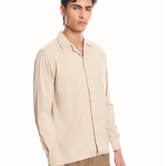 The Latte Korean Shirt