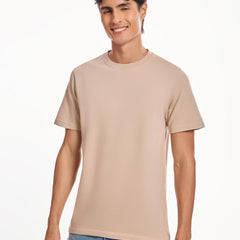 Ivory  Regular T-Shirt