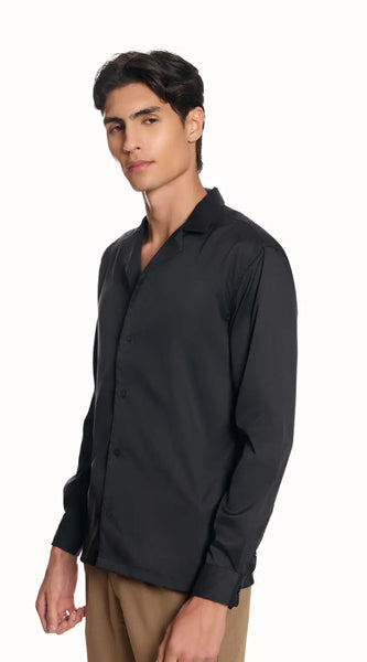Dark Knight Korean Shirt