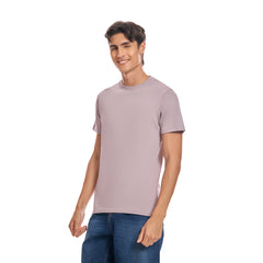 Plum Regular T-Shirt