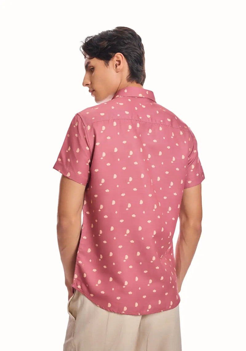 Spring Shirt