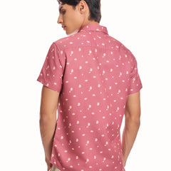 Spring Shirt
