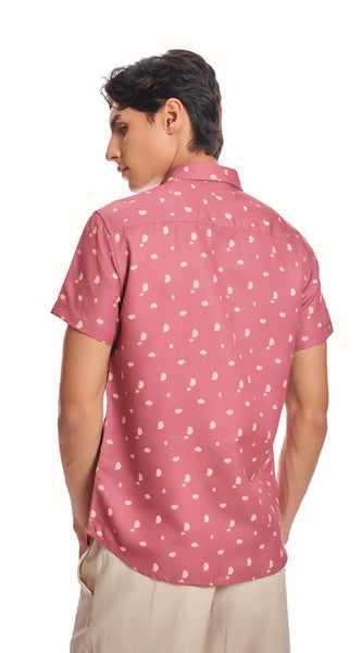 Spring Shirt
