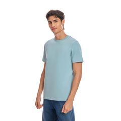 Electric Veil Regular T-Shirt