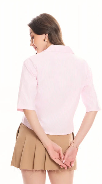 Blush Whisper