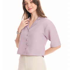 Lilac Soothe
