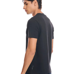 Obsidian Regular T-shirt