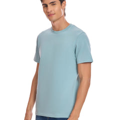 Electric Veil Regular T-Shirt