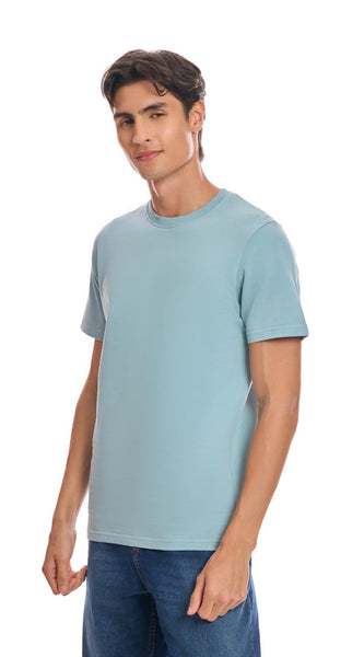 Electric Veil Regular T-Shirt