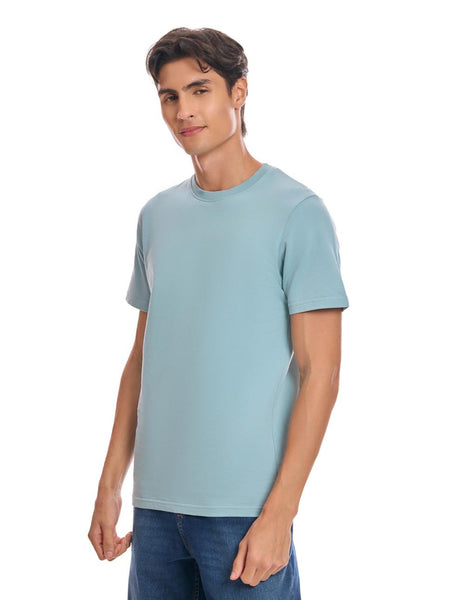 Electric Veil Regular T-Shirt