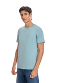 Electric Veil Regular T-Shirt