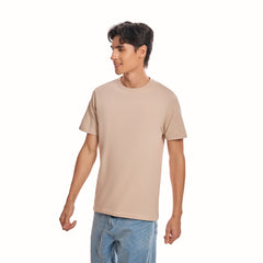 Ivory  Regular T-Shirt