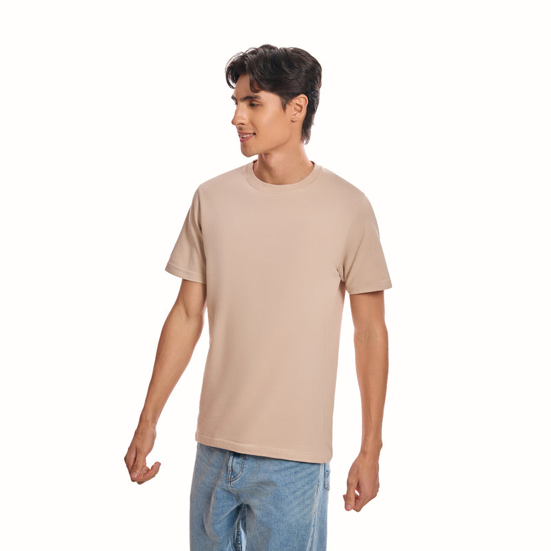 Ivory  Regular T-Shirt