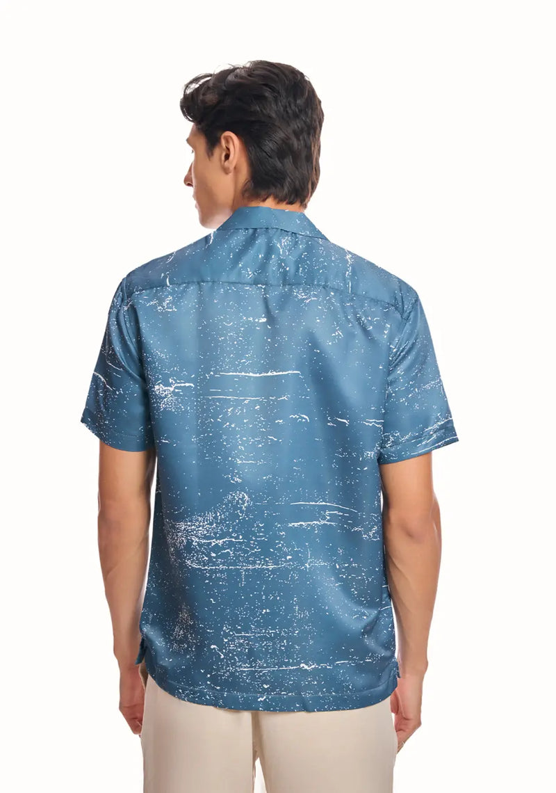 Dew Drops Shirt