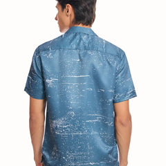 Dew Drops Shirt