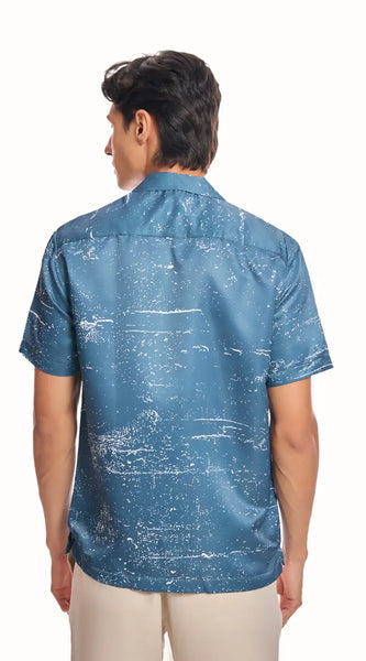 Dew Drops Shirt