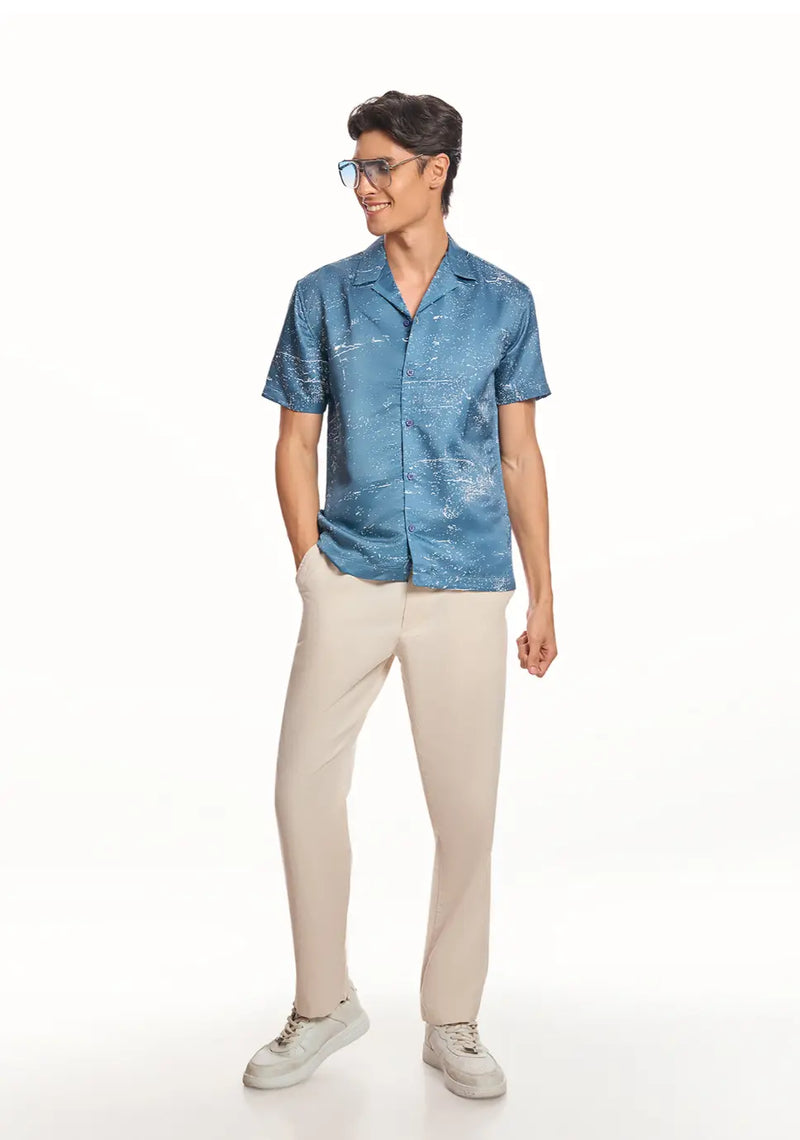 Dew Drops Shirt