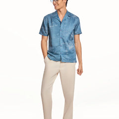 Dew Drops Shirt
