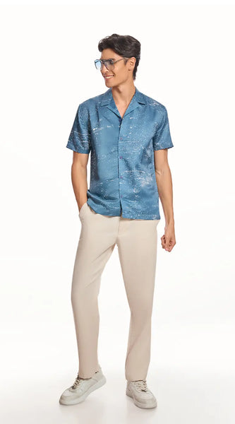 Dew Drops Shirt