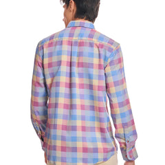 Rainbow Colony Shirt