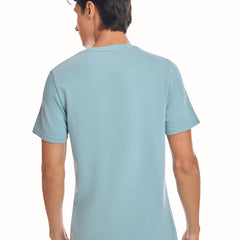 Electric Veil Regular T-Shirt