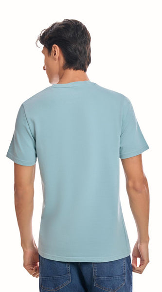 Electric Veil Regular T-Shirt