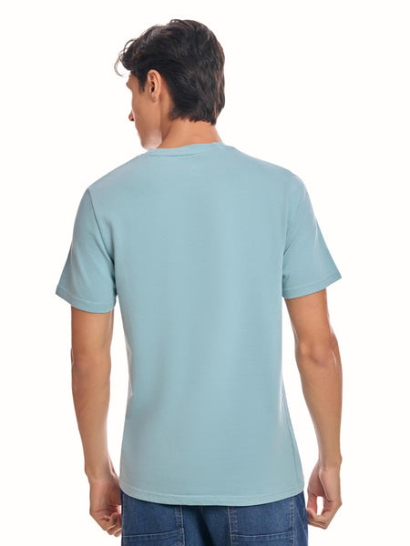 Electric Veil Regular T-Shirt