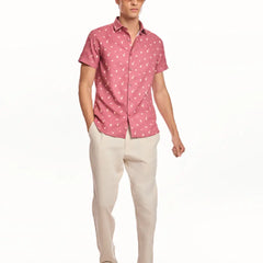 Spring Shirt