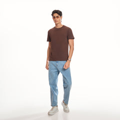 Cocoa Regular T-Shirt