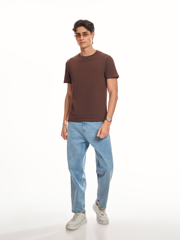Cocoa Regular T-Shirt