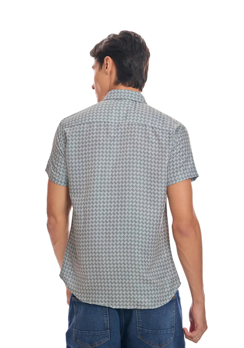 Lego Shirt