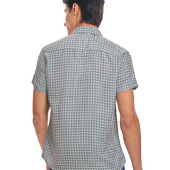 Lego Shirt