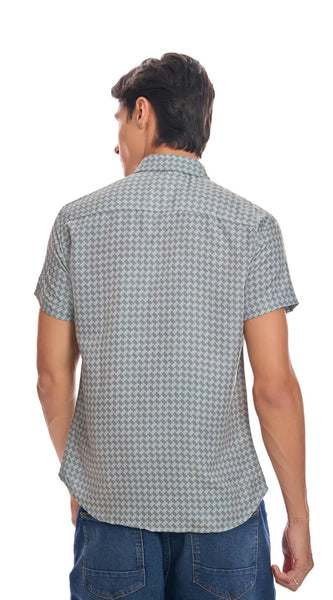 Lego Shirt
