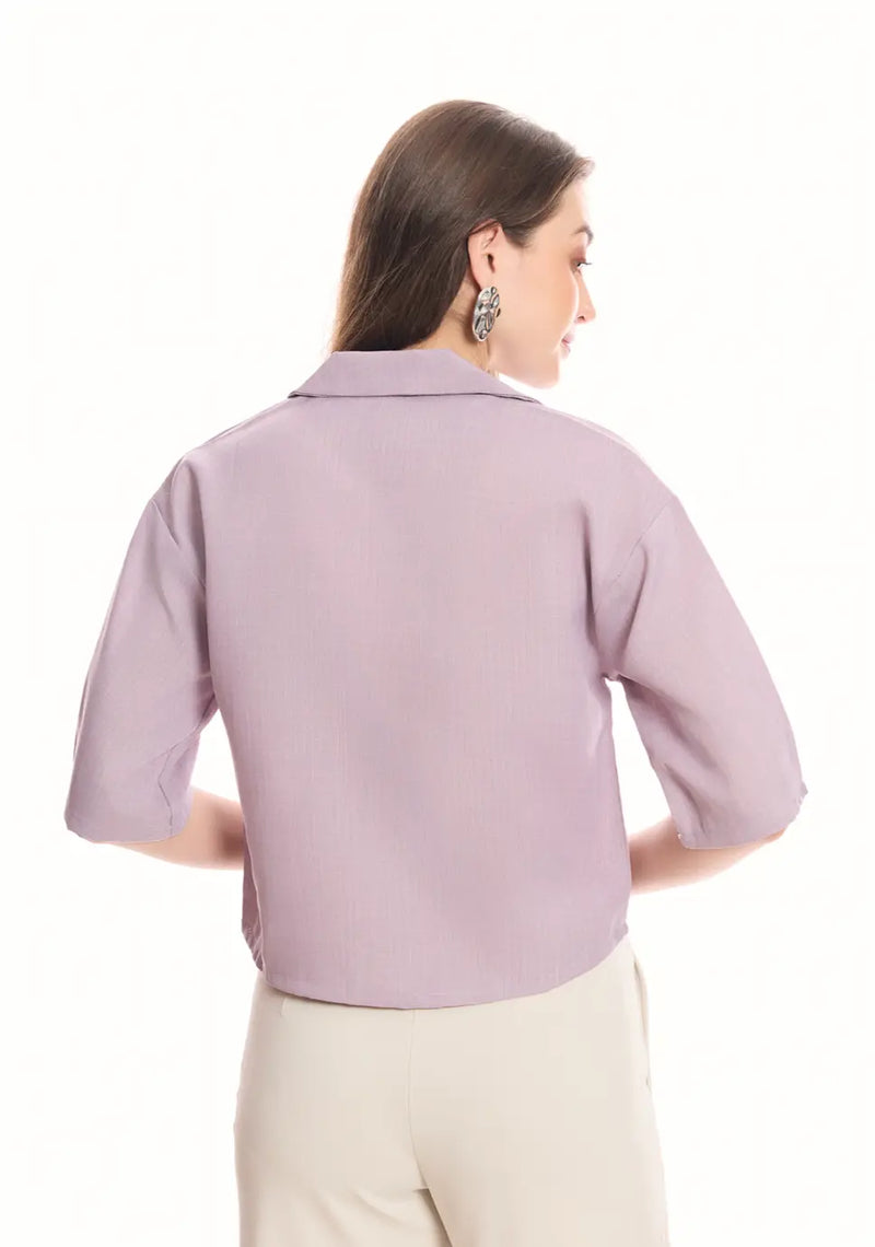 Lilac Soothe