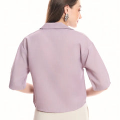 Lilac Soothe