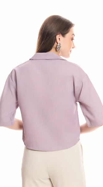 Lilac Soothe