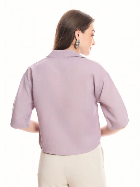 Lilac Soothe