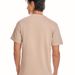 Ivory  Regular T-Shirt