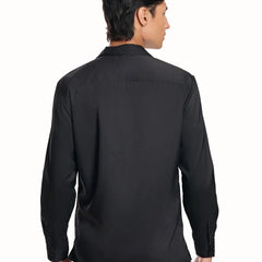 Dark Knight Korean Shirt