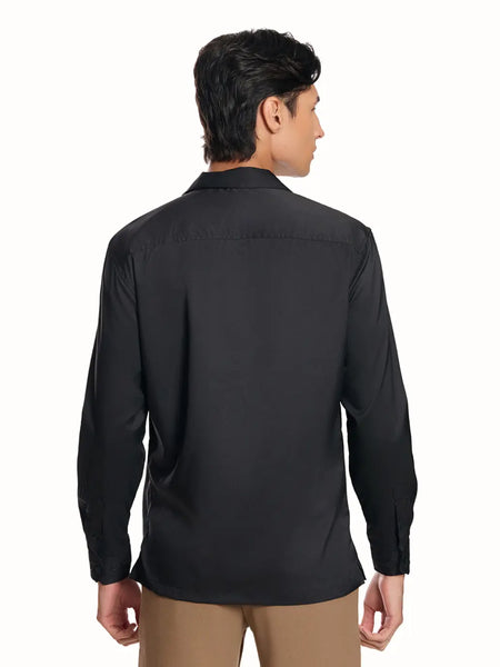 Dark Knight Korean Shirt