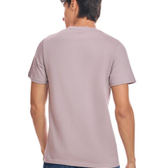 Plum Regular T-Shirt