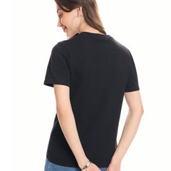 Obsidian Regular T-shirt
