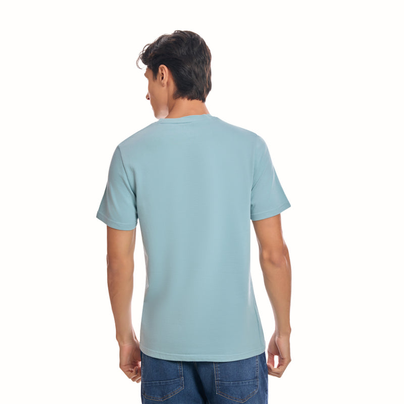 Electric Veil Regular T-Shirt