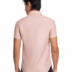 Sand Beige Shirt