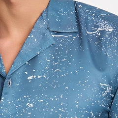 Dew Drops Shirt