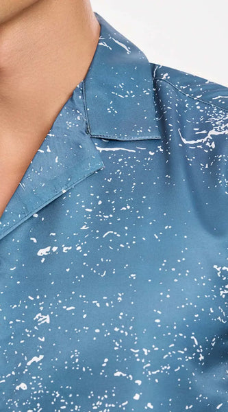 Dew Drops Shirt