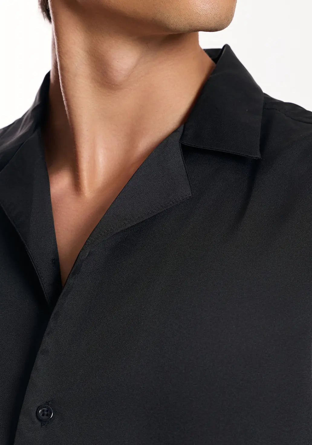 Dark Knight Korean Shirt