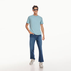 Electric Veil Regular T-Shirt
