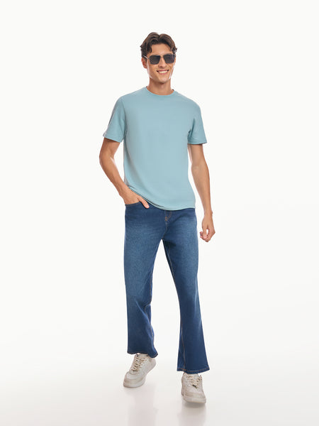 Electric Veil Regular T-Shirt