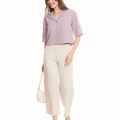 Lilac Soothe